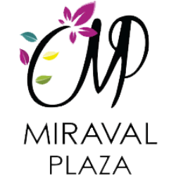 Main Logo